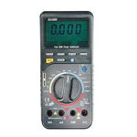 Extech Instruments 382860 Instruction Manual