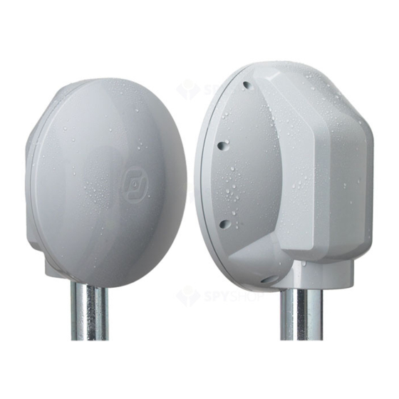 AVS Electronics BM 60 M Manual