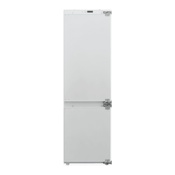 EAS Electric EMC177ABI User Manual