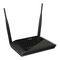 Wireless Router D-Link DIR-620S User Manual
