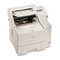 Fax Machine Canon 3170 Series User Manual
