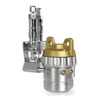 EL-CELL PAT-Cell-Gas User Manual