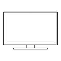 Samsung LN52C530 User Manual
