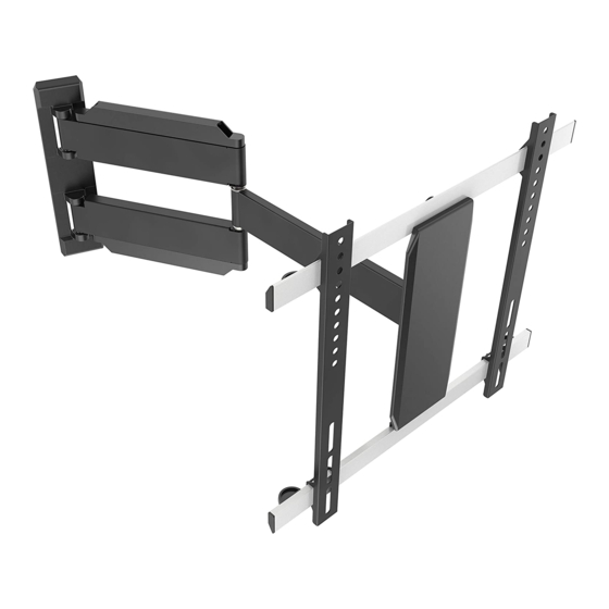 ricoo ENZ S0544 Assembly Instructions Manual