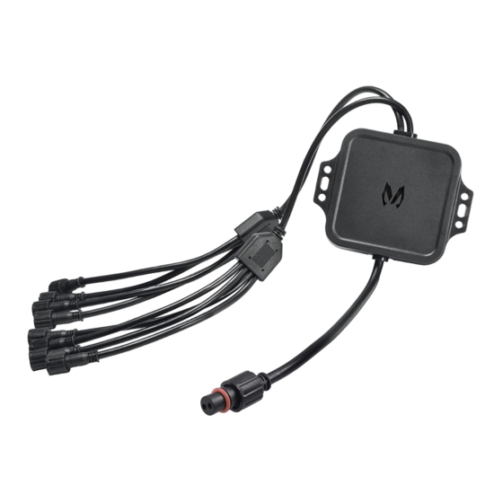 MICTUNING Q1 Faq