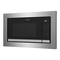 Microwave Oven Frigidaire GMBS3068BF Use & Care Manual