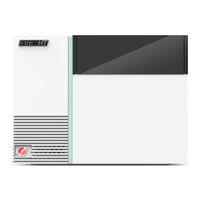 NanoEnTek EVE HT User Manual