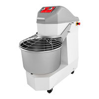 EMPERO SH.04 Manual