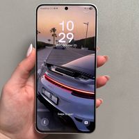 Samsung - Galaxy S25 FE