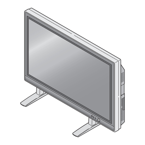 Sylvania 6842PE Service Manual