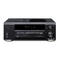 Stereo Receiver Pioneer VSX-D514 Operating Instructions Manual