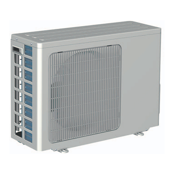 REMKO RXS H Series Operation,Technology,Spare Parts