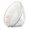 Alarm Clock Philips Wake-up Light Manual