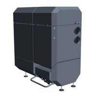 Esta DDE 2000 Installation Manual
