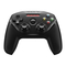 SteelSeries NIMBUS Quick Start Guide