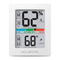 AcuRite Humidity Monitor 01083 Manual