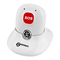 Geemarc SOS-PRO 295 - Alarm Pendant Manual