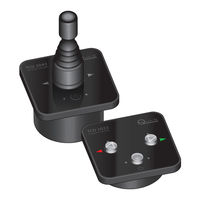 Quick TCD 2022 Installation And Use Manual
