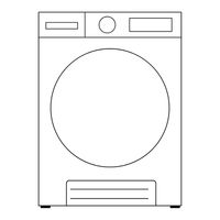 ConServ CD 4040 T Owner's Manual