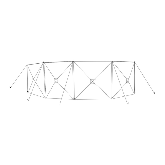 Reimo 900520 Manual