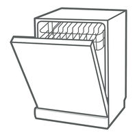 essentiel b ELVIS-441F User Manual