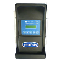 InterPuls IUC 24 User Manual & Owners Manual