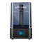 ANYCUBIC Photon Mono 2 Manual