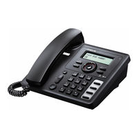 iPECS LIP-8002E User Manual