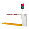 Gate Opener DKS 1603 Installation Manual