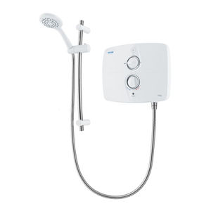 TRITON T90SR INSTALLATION AND OPERATING INSTRUCTIONS MANUAL Pdf ...