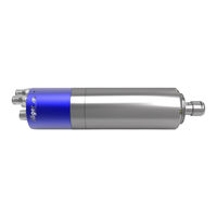 Jäger 10204135 Manual