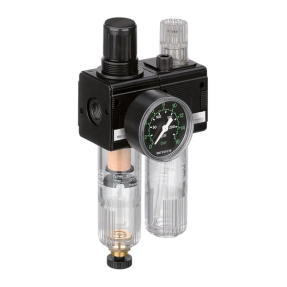 Emerson NL4-ACD Series Re-Assembly Instructions