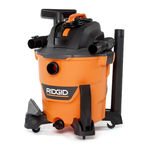 RIDGID HD1200 Owner's Manual
