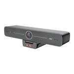 Hall Technologies HT-CAM-4K-EPTZ User Manual