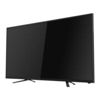 Haier LE50K6000SF Service Manual