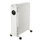 Heater Midea NY2009-20MR Manual