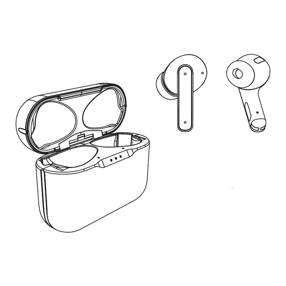 Silvercrest STSK A4 B2 Operation And Safety Notes