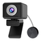 eMeet C990 Manual