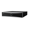 HIKVISION AcuSense Series, DS-7700NXI-I4/4S, DS-7700NXI-I4/16P/4S Manual