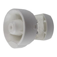 Eurotech EURVC-SB Manual