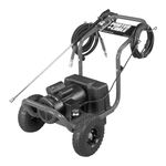 Porter-Cable PCE1700 Instruction Manual