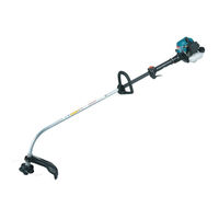 Makita RST210 Instruction Manual
