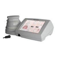 Dymedso Frequencer V2x Instruction Manual
