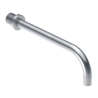 VOLA 4000 Manual