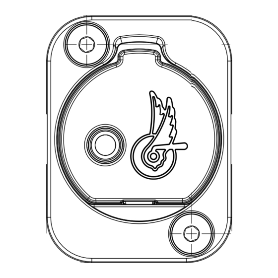 CAMPAGNOLO EPS V4 Technical Manual