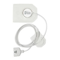 Masimo Rainbow Directions For Use Manual