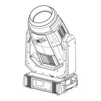 Jolly X-7 Coupe User Manual