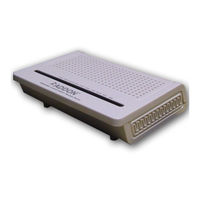 ADDON NWAR3650 Quick Installation Manual