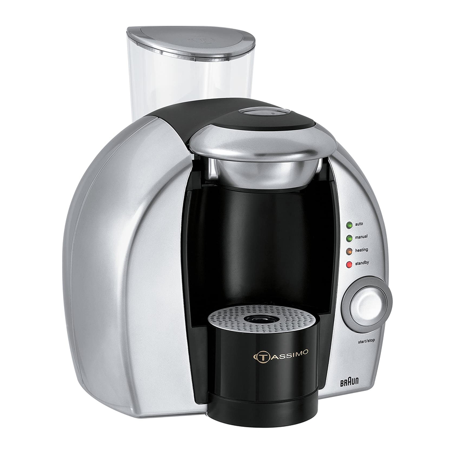 https://static-data2.manualslib.com/product-images/b58/20219/braun-hot-beverage-machine-coffee-maker.jpg