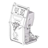 Graco 253831 Operation